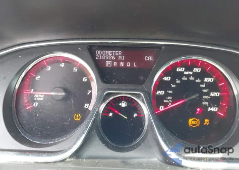 2013 GMC Acadia Sle-1 from USA, damaged, VIN 1GKKRNED4DJ224772